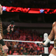 Image for article titled The vicious cycle of WWE continues with the RAW after WrestleMania